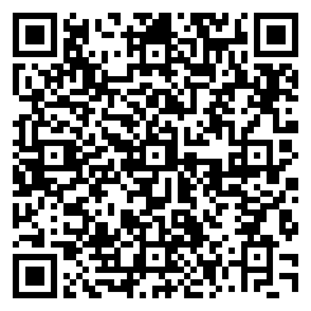 kod QR z danymi kontaktowymi 45014502300000