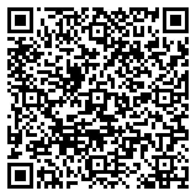 kod QR z danymi kontaktowymi 36477861900000