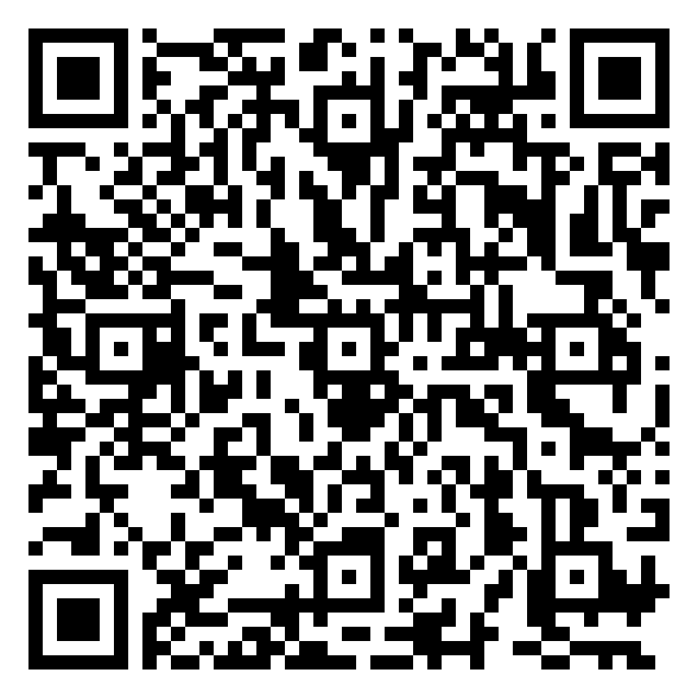 kod QR z danymi kontaktowymi 29110385200000