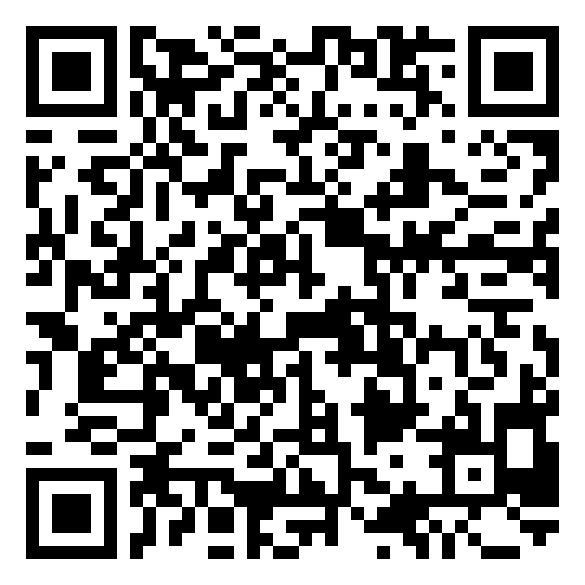 kod QR z danymi kontaktowymi 22038770900000