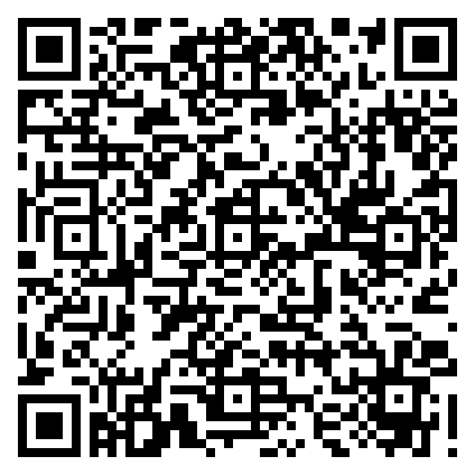 kod QR z danymi kontaktowymi 01130095000000