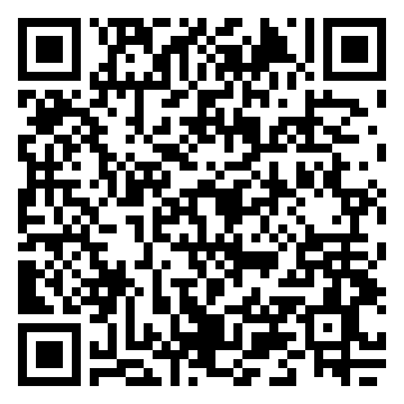 kod QR z danymi kontaktowymi 52729906300000