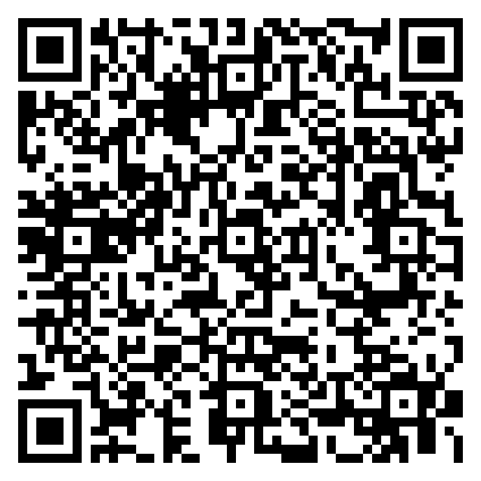 kod QR z danymi kontaktowymi 36198227100000