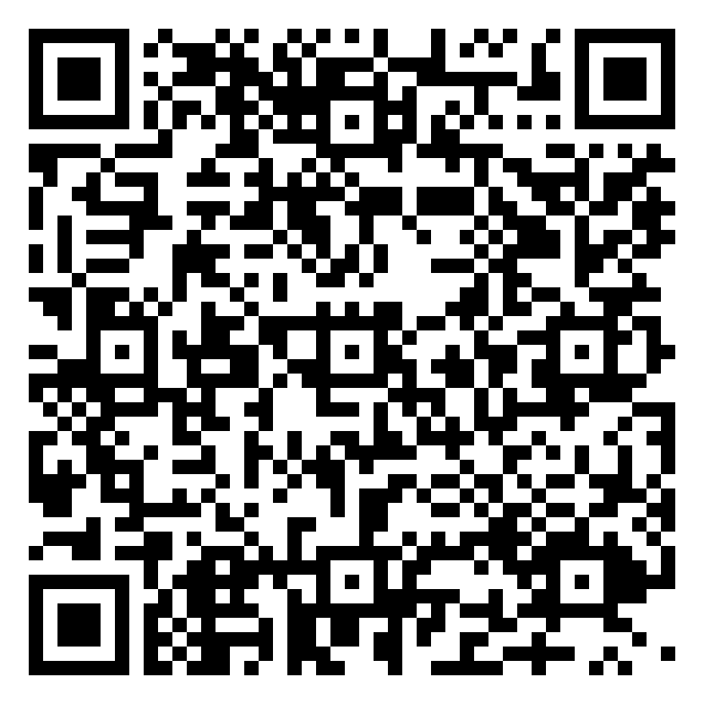 kod QR z danymi kontaktowymi 36353047800000