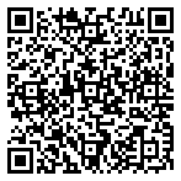 kod QR z danymi kontaktowymi 36571137900000