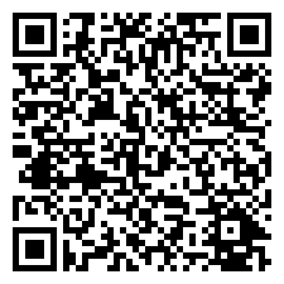 kod QR z danymi kontaktowymi 38563713000000