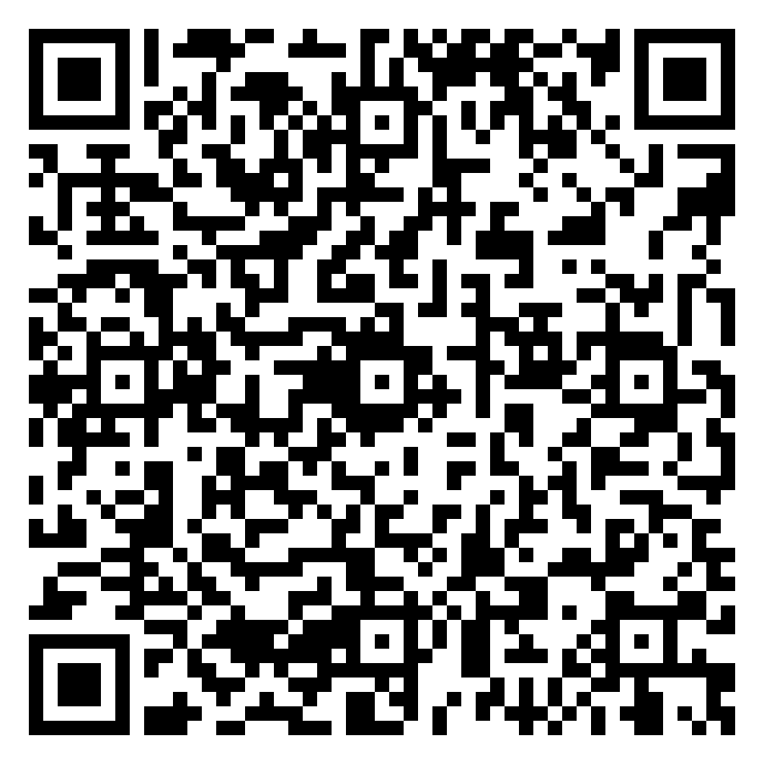 kod QR z danymi kontaktowymi 00517258500000