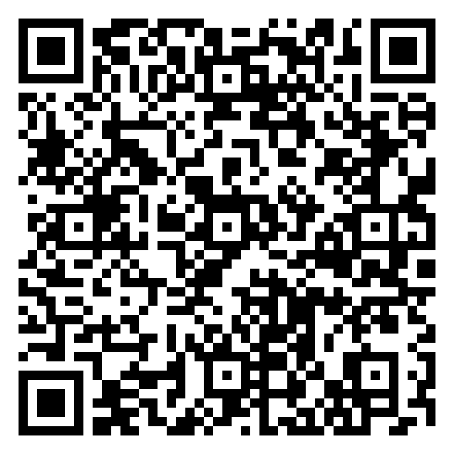 PHU Admer Adam Kowalewski kod QR z danymi kontaktowymi kod QR z danymi kontaktowymi 41112862100000