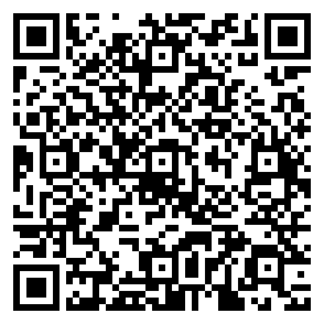 kod QR z danymi kontaktowymi 14662528000000