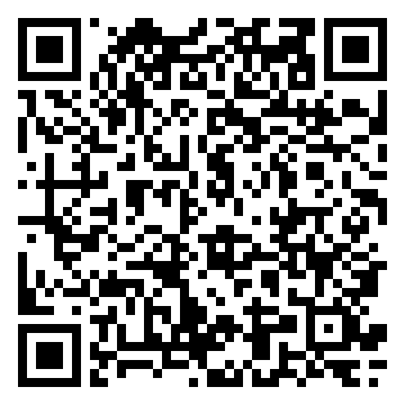 kod QR z danymi kontaktowymi 10046891200000