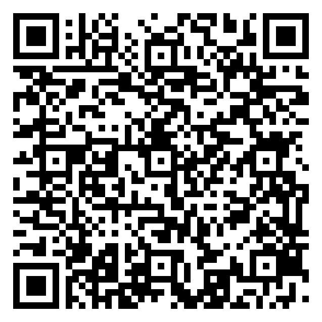 kod QR z danymi kontaktowymi 38287606400000