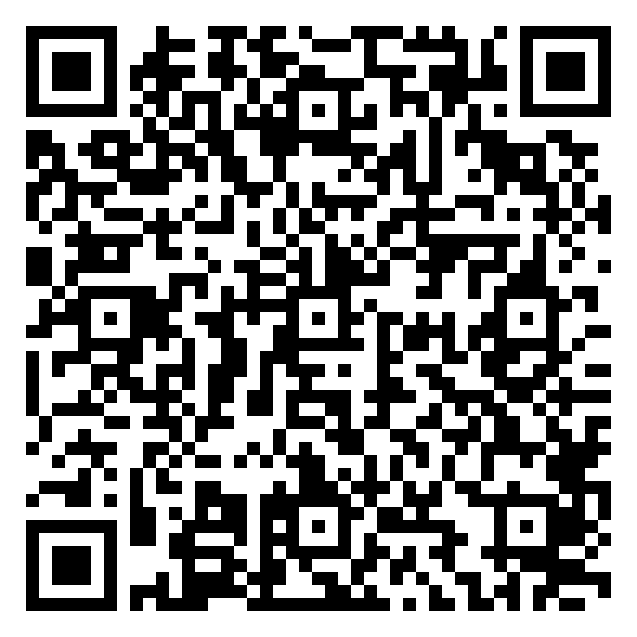 kod QR z danymi kontaktowymi 38367602500000