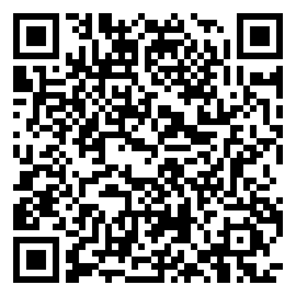 kod QR z danymi kontaktowymi 02202354400000