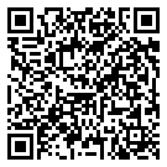 kod QR z danymi kontaktowymi 31155702900000