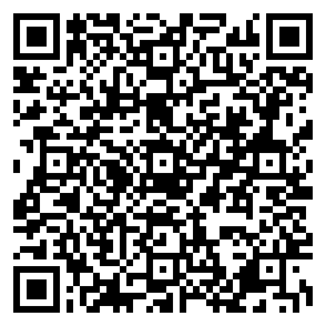 kod QR z danymi kontaktowymi 52825266100000