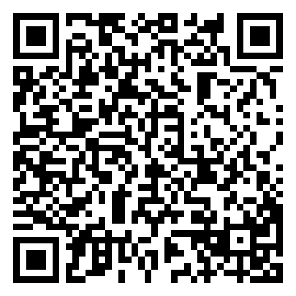 kod QR z danymi kontaktowymi 54369289400000