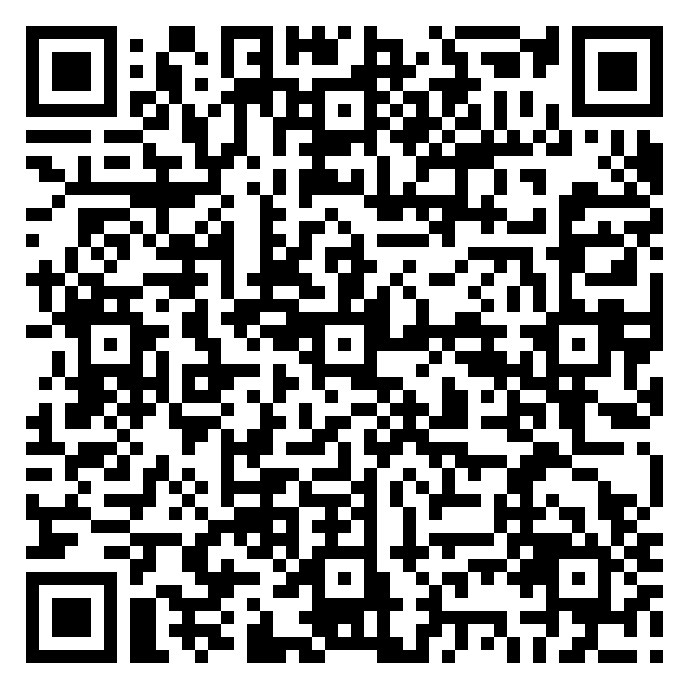 kod QR z danymi kontaktowymi 54306527500000