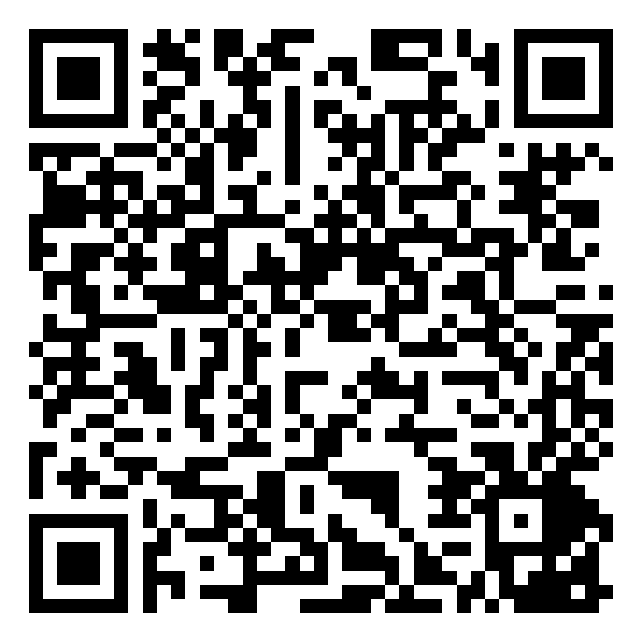 kod QR z danymi kontaktowymi 36528750400000