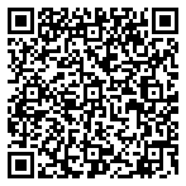 kod QR z danymi kontaktowymi 30142836300000