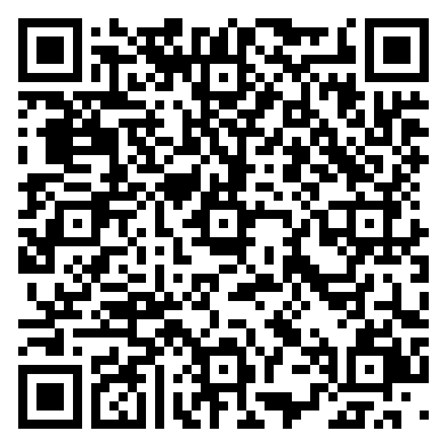 kod QR z danymi kontaktowymi 01273335400000