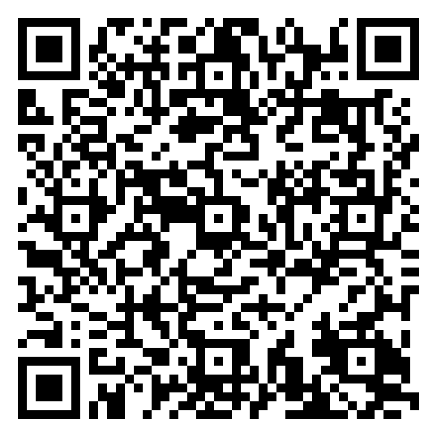 kod QR z danymi kontaktowymi 34136310600000