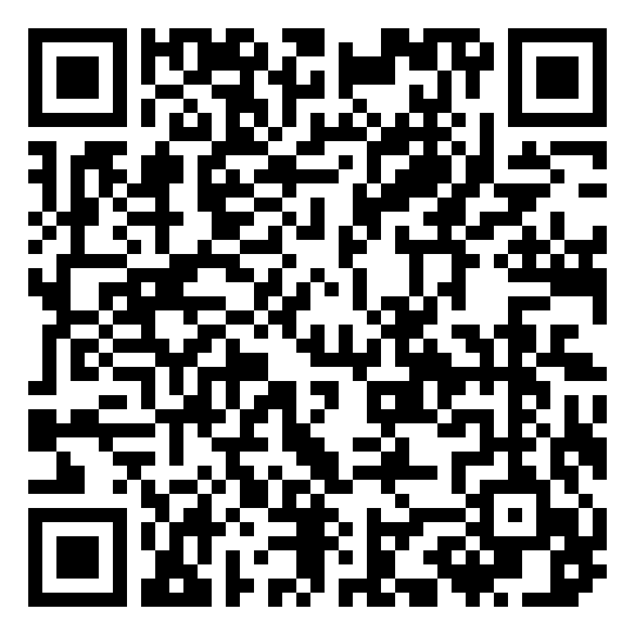 kod QR z danymi kontaktowymi 54032466400000
