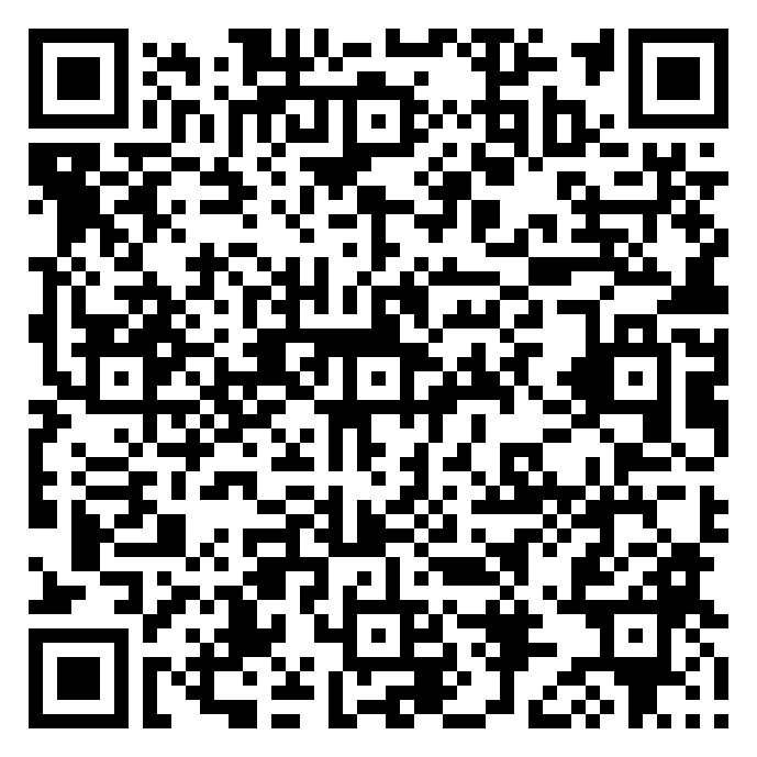 kod QR z danymi kontaktowymi 52941506500000