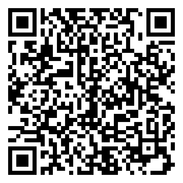 kod QR z danymi kontaktowymi 29287791700000