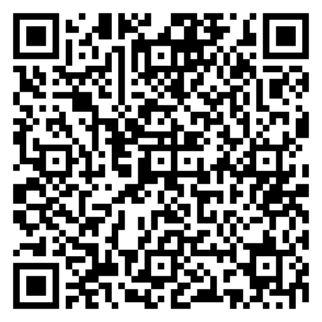 kod QR z danymi kontaktowymi 75018367500000