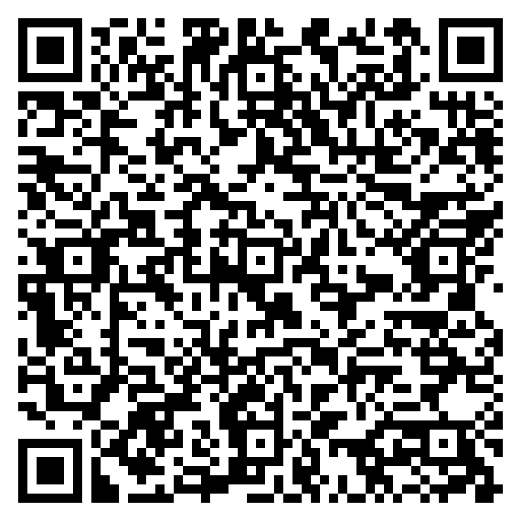 kod QR z danymi kontaktowymi 08026286400000