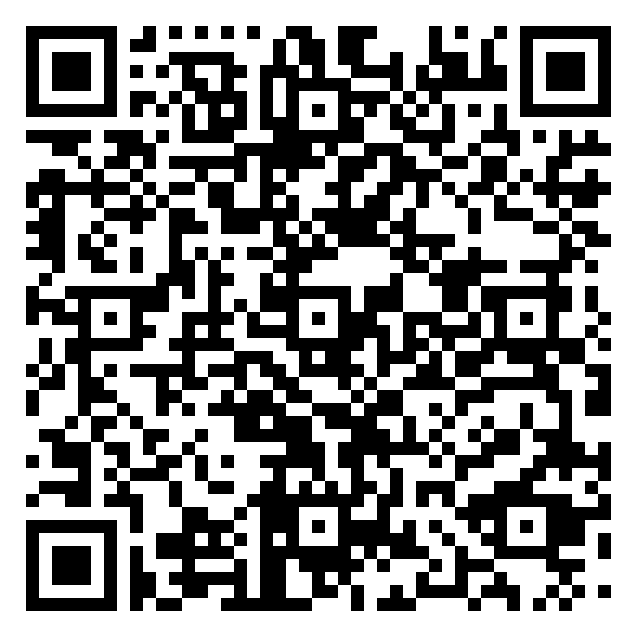 kod QR z danymi kontaktowymi 34154419600000