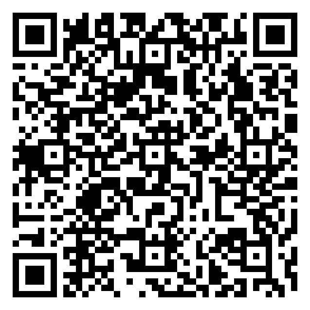 kod QR z danymi kontaktowymi 30034991100000