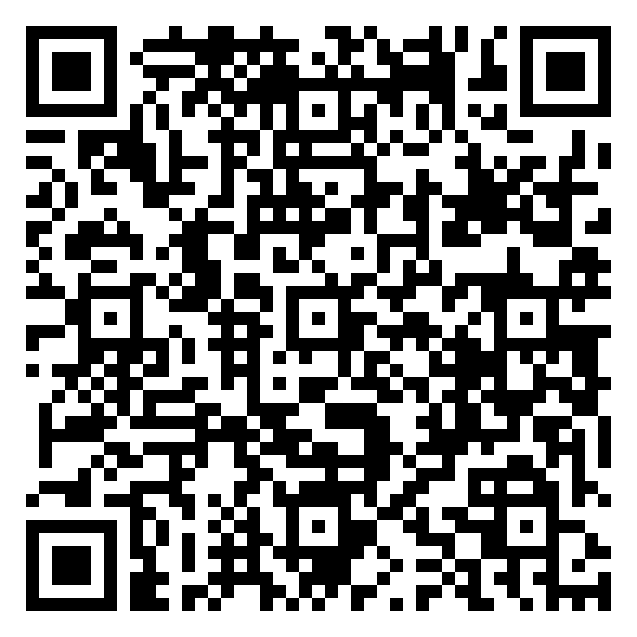 kod QR z danymi kontaktowymi 33136842000000