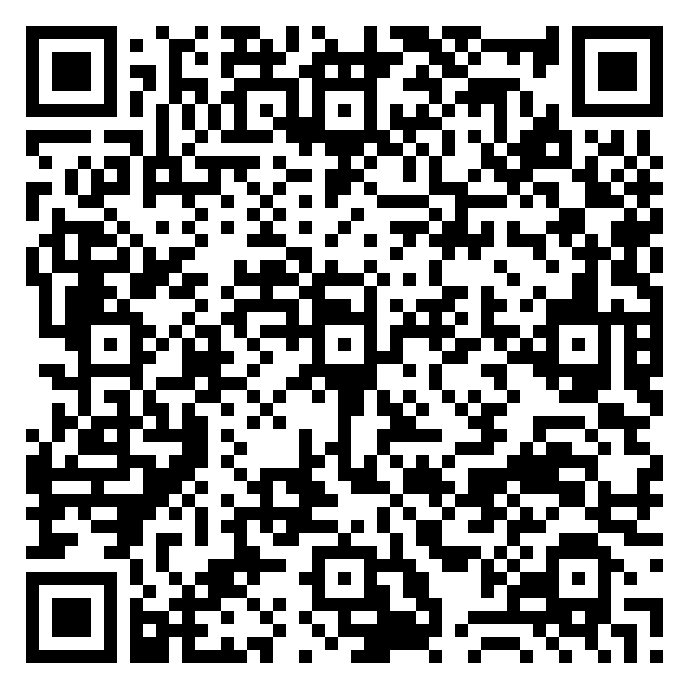 kod QR z danymi kontaktowymi 30257909300000