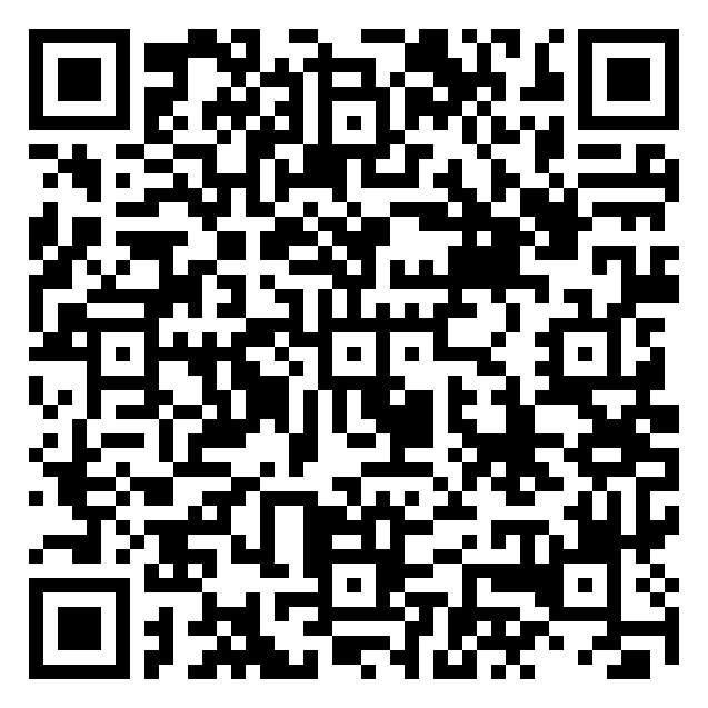 kod QR z danymi kontaktowymi 24047566800000