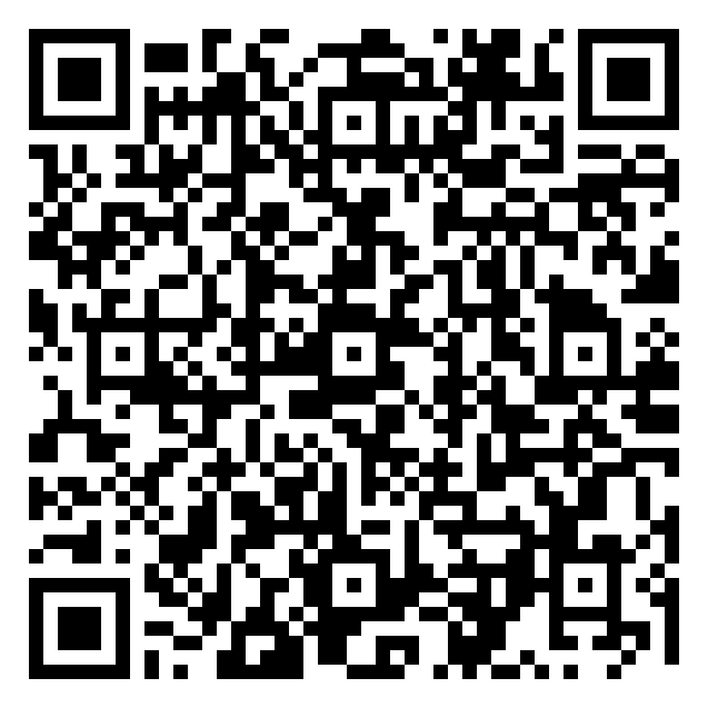 kod QR z danymi kontaktowymi 81192580700000