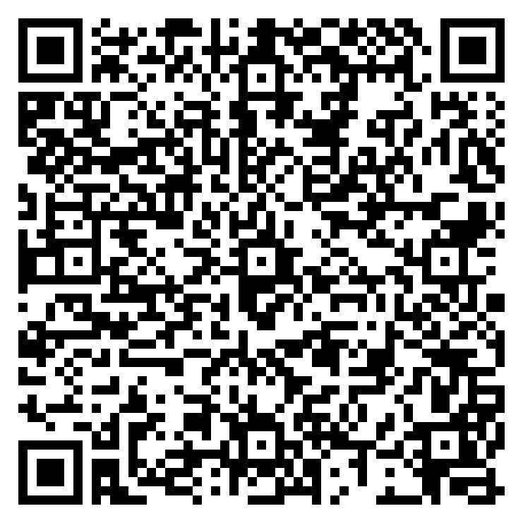 PHU AGAT PRZEDSIĘBIORSTWO HANDLOWO USŁUGOWE AGNIESZKA JANOWSKA kod QR z danymi kontaktowymi kod QR z danymi kontaktowymi 81240901900000