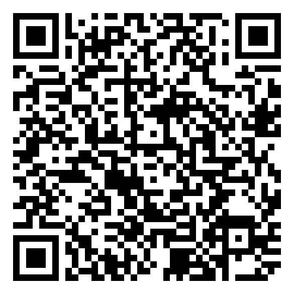 kod QR z danymi kontaktowymi 38493528500000