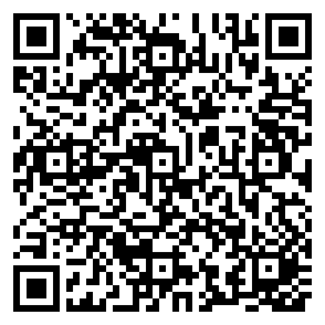 kod QR z danymi kontaktowymi 30239247200000