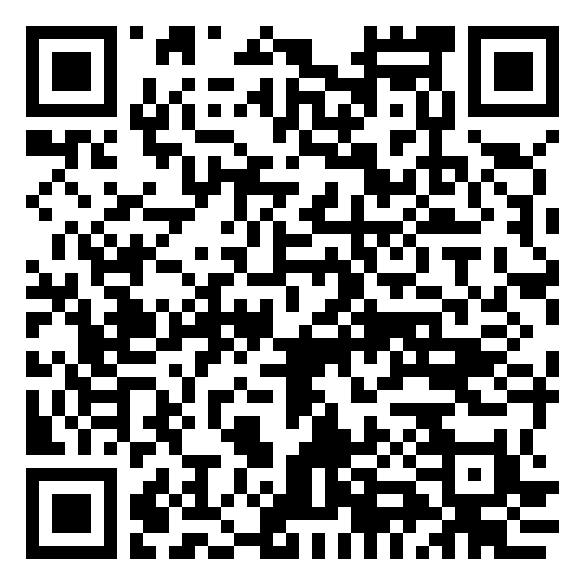 kod QR z danymi kontaktowymi 08044852800000