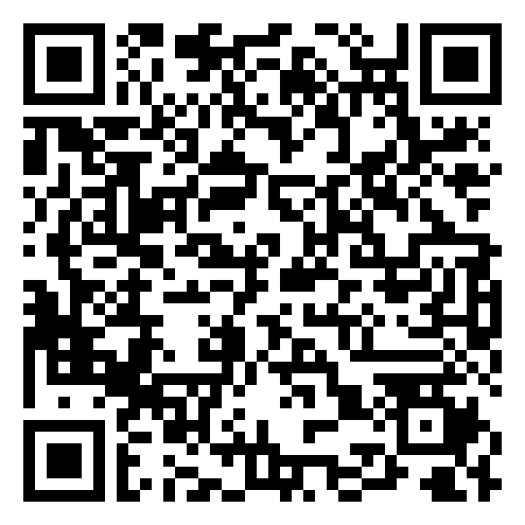 kod QR z danymi kontaktowymi 38573833900000