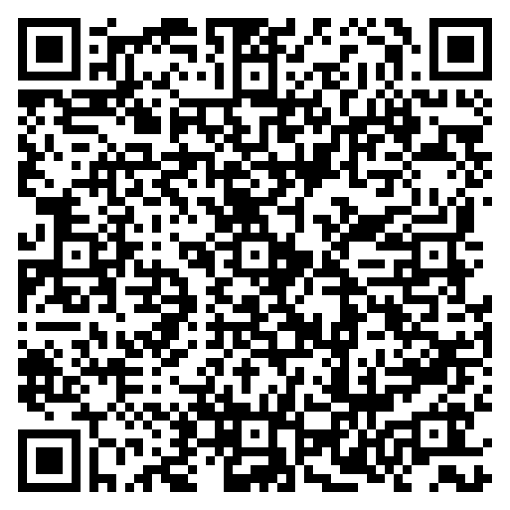 kod QR z danymi kontaktowymi 27755016000000