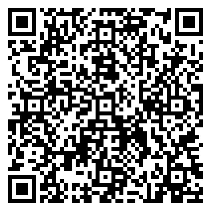 kod QR z danymi kontaktowymi 79012916000000