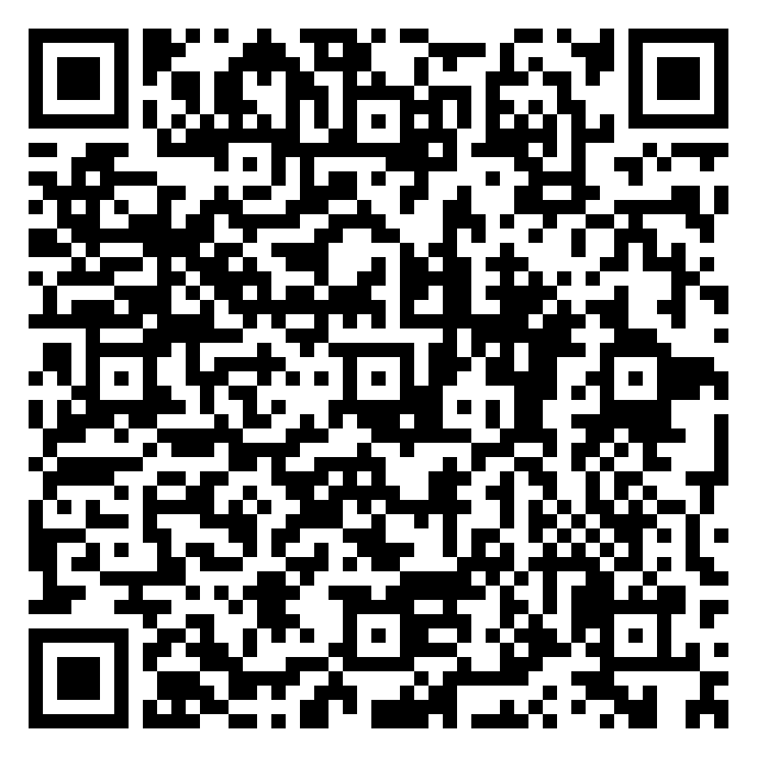kod QR z danymi kontaktowymi 87063615800000