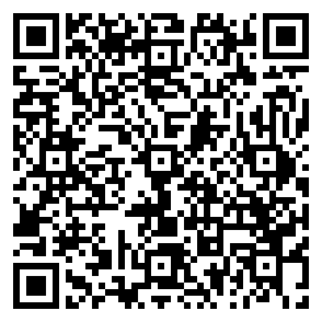 kod QR z danymi kontaktowymi 01122609800000
