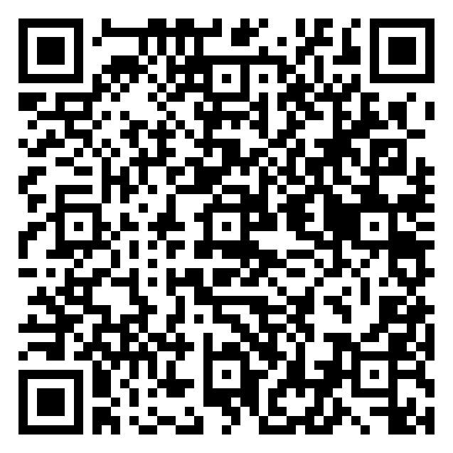 PHU AGMAR MARCIN KACZKOWSKI kod QR z danymi kontaktowymi kod QR z danymi kontaktowymi 36788429100000