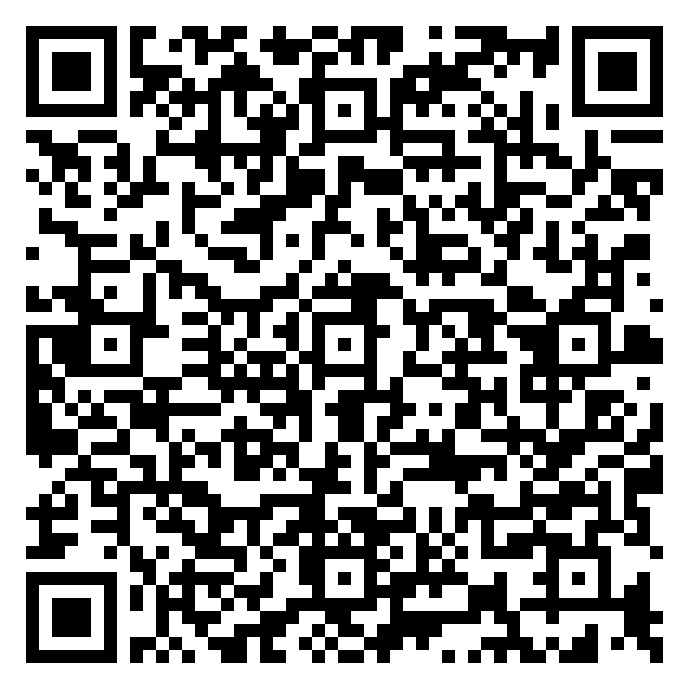 kod QR z danymi kontaktowymi 38122886000000