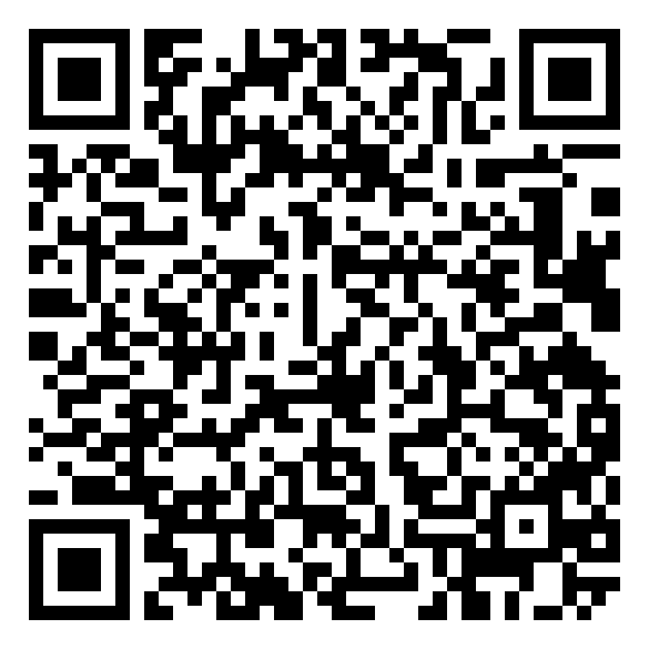 kod QR z danymi kontaktowymi 43101190300000