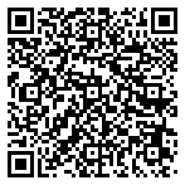 kod QR z danymi kontaktowymi 38987193400000
