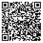 kod QR z danymi kontaktowymi 54075264400000